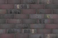 Клинкерная плитка KING KLINKER Old Castle Pearl satin (HF53) NF14, 240*71*14 мм