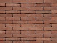 Плитка ручной формовки S.Anselmo Rosato Per Pavimento ROP, DF 250x25x55 мм