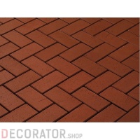 Goerlitz (Vandersanden)