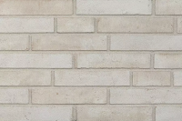 Клинкерная плитка под кирпич Wandermode Armschwung Weiber Samt, 250x50x15 мм