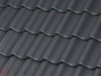 Ideal Variabel nr.30 xenon-grau