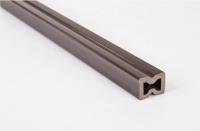 Лага из ДПК WG