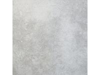 Клинкерная напольная плитка Stroeher Euramic Cavar 544-chiaro