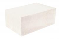 Газобетонный блок стеновой YTONG A++, D 300, B 2,0; 625*250*375 мм