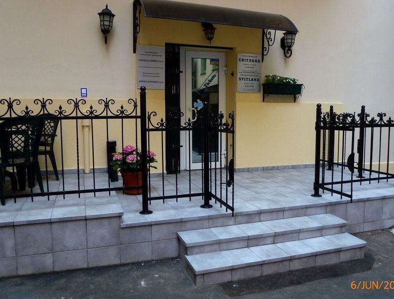 Монтаж клинкерных ступеней и плитки