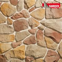 Декоративный камень KAMROCK Бут 08070