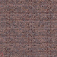 Vienna (Vandersanden)