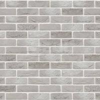 Клинкерная плитка Vandersanden HF Rega 123,WF 210x20x50 мм