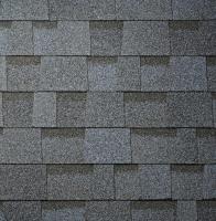 Гибкая черепица Owens Corning DURATION AR Harbor Blue