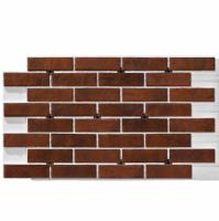 Термопанель Leonardo Stone Денвер 773 ППС60