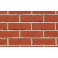 Клинкерная плитка Feldhaus Klinker R751 vascu carmesi, 240*71*11 мм