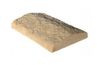 Накрывочные плиты 2-х скатные