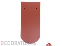 Biber (Бобровый хвост), цвет на выбор