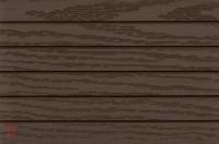 Доска террасная Террапол КЛАССИК Кантри полнотелая без паза