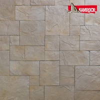 Византийский дворец