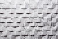 Гипсовая плитка под кирпич Air Stone Пекин А17