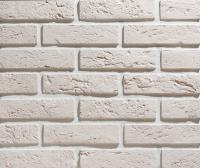 Декоративный кирпич Leonardo Stone Париж 404