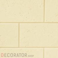 Декоративный камень EcoStone Кастелло 500 01