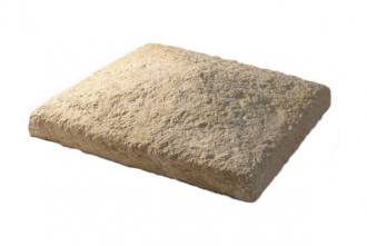 Накрывочные плиты 4-х скатные