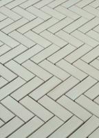 Клинкерная брусчатка Vandersanden Carrara, 245x80x80 мм