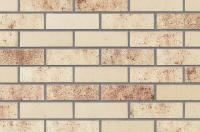Клинкерная плитка KING KLINKER Old Castle Old Summerian City (HF59) NF14, 240*71*14 мм