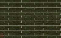 Клинкерная плитка KING KLINKER Free Art 25 Green hills, 240*71*10 мм
