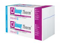 Knauf THERM ПЕРИМЕТР