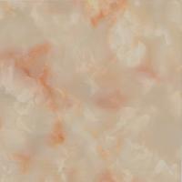 Композитные панели Кампанели Chalcedony 220B