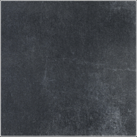 Клинкерная напольная плитка Stroeher Keraplatte Aera T 717-anthra, Hardglaze 2.0