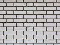 Декоративный кирпич Atlas Stone Шамотный кирпич 150