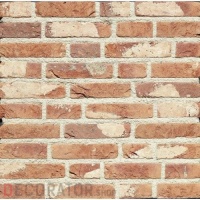 Classic (Vandersanden)