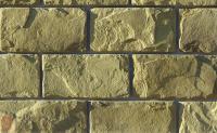 Искусственный камень White Hills Шеффилд 20*40 431-90