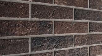 Керамогранитная плитка