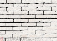 Rainbow (Vandersanden)