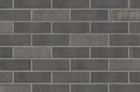 Клинкерная плитка KING KLINKER Old Castle Meteor Veneer (HF70) NF14, 240*71*14 мм