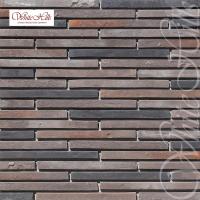 Декоративный кирпич White Hills Реген Брик Design 694-60