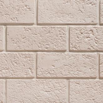 Гипсовая плитка