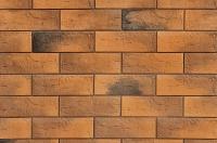 Фасадный камень "Индиго" 34