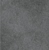Клинкерная плитка LEXA KERAMIK KOBLENZ ANTHRAZIT