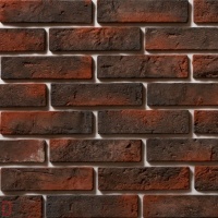 Аликанте (Камелот)