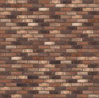 Клинкерная плитка Vandersanden HF Sella 62, DF 210x20x65 мм