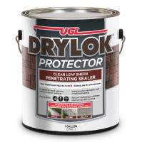 Гидрофобизатор DRYLOK Защитно-декоративная пропитка Drylok Natural Look Sealer