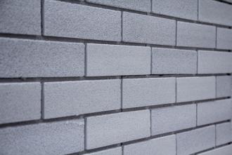 Декоративная газобетонная плитка