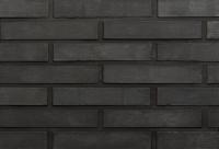 Искусственный камень Lifebrick Riemchen 650