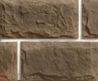 Декоративный камень Leonardo Stone Бретань 360