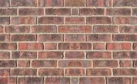 Кирпич ручной формовки Roben Moorbrand erdbraun-bunt, 240*115*71 мм