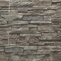 Декоративный камень Малахит Руан 51-71