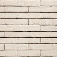 Клинкерный кирпич Vandersanden 125 HF Perla, DF 210х100х65 мм