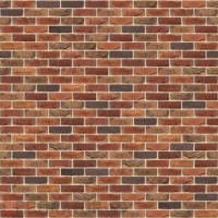 Victoria (Vandersanden)