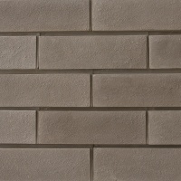 Ok Stone Гессенский Кирпич 